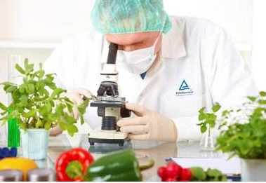 第一次做菏澤食品檢測需要多少錢？